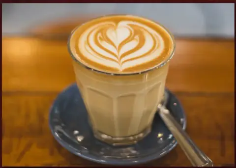 Cortado