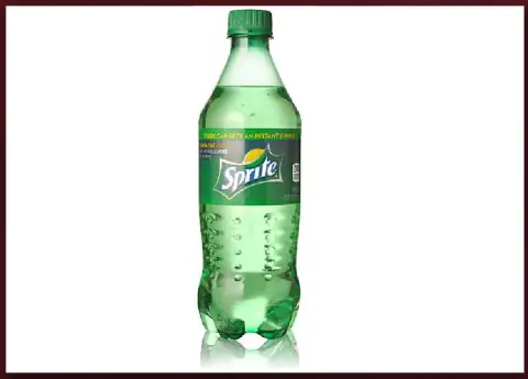 Sprite